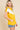 #color_sunflower-combo