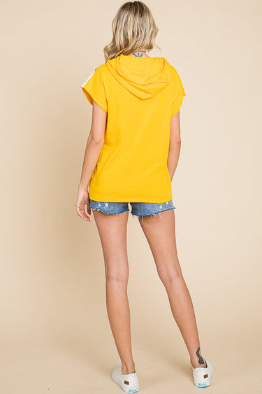 #color_sunflower-combo