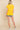 #color_sunflower-combo