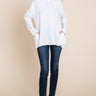 #color_soft-white