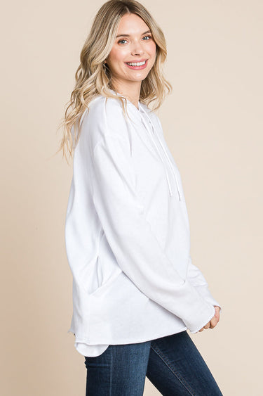 #color_soft-white