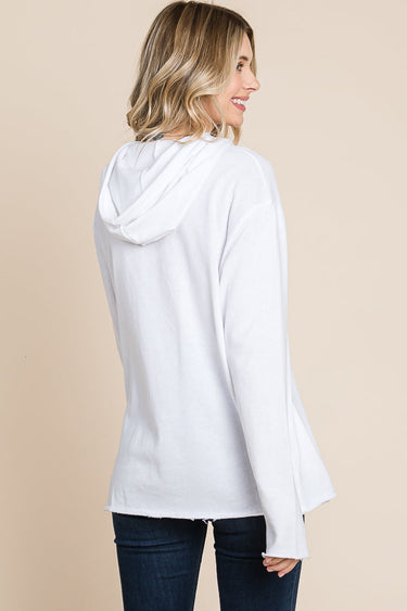 #color_soft-white