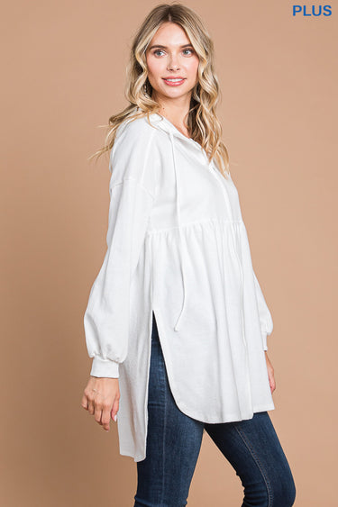 #color_soft-white