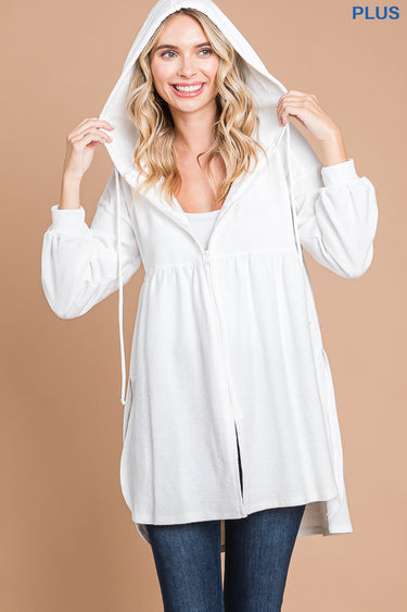 #color_soft-white