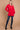 #color_queen-red