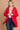 #color_queen-red
