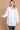 #color_soft white