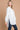 #color_soft white