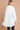 #color_soft white