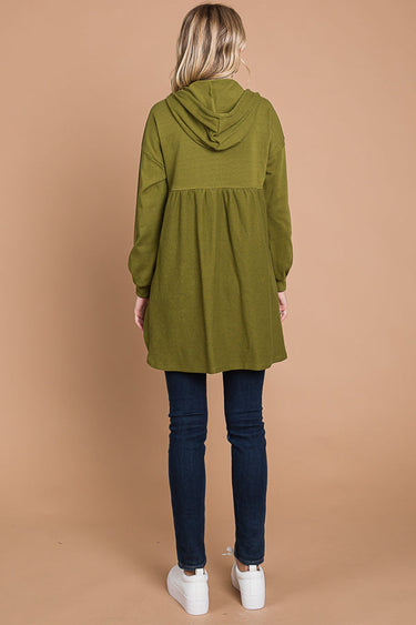#color_true-moss