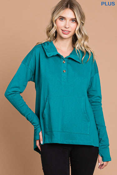 #color_lotus-green