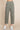 #color_fade-olive
