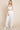 #color_soft-white