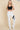 #color_soft-white-combo