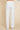 #color_soft-white-combo