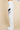 #color_soft-white-combo