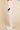 #color_angel-pink-combo