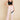 #color_angel-pink-combo