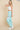 #color_mint-ocean-combo