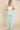 #color_mint-ocean-combo