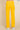 #color_sunflower-combo