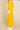 #color_sunflower-combo