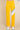 #color_sunflower-combo