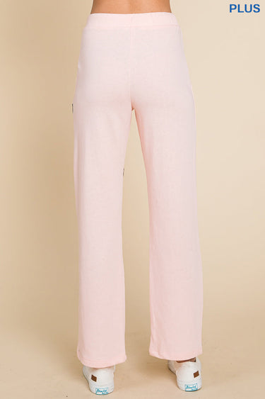 #color_angel-pink-combo