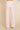 #color_angel-pink-combo