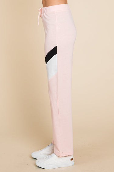 #color_angel-pink-combo