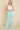 #color_mint-ocean-combo