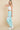 #color_mint-ocean-combo