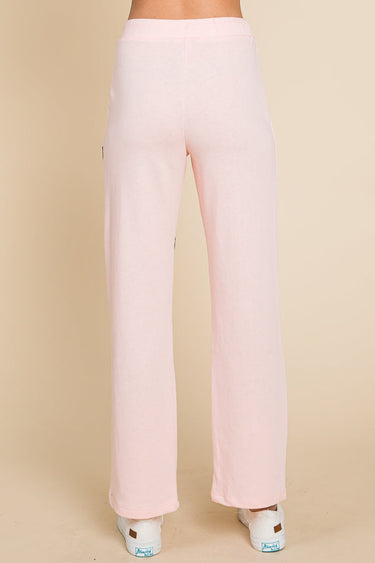 #color_angel-pink-combo