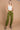 #color_true-moss