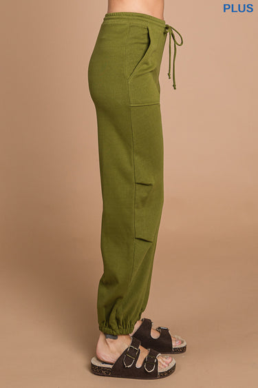 #color_true-moss