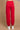 #color_queen-red