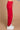 #color_queen-red