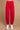 #color_queen-red