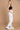 #color_soft-white
