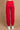 #color_queen-red