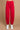 #color_queen-red