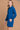 #color_sail-blue