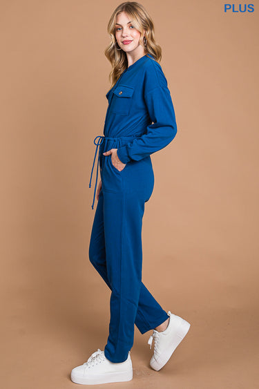 #color_sail-blue