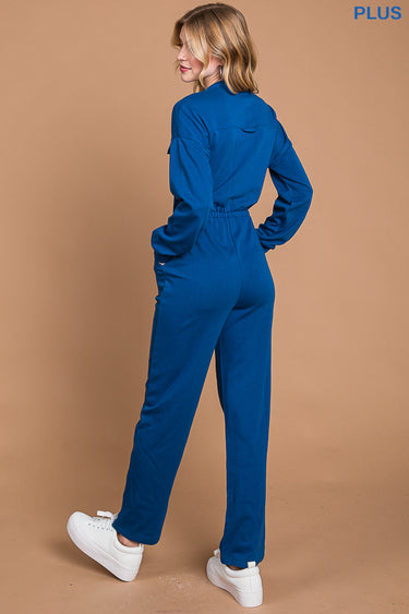 #color_sail-blue