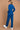 #color_sail-blue