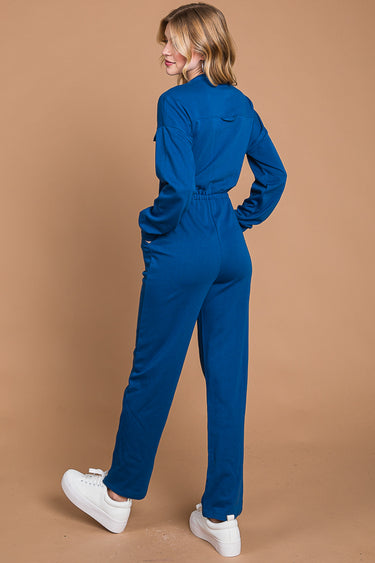 #color_sail-blue