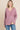 PLUS RAGLAN BOXY TOP