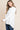 #color_soft-white