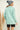 #color_warm-sage