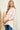 #color_cream-pink